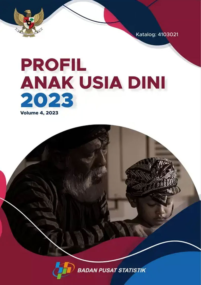 PAGA Kecamatan Awina